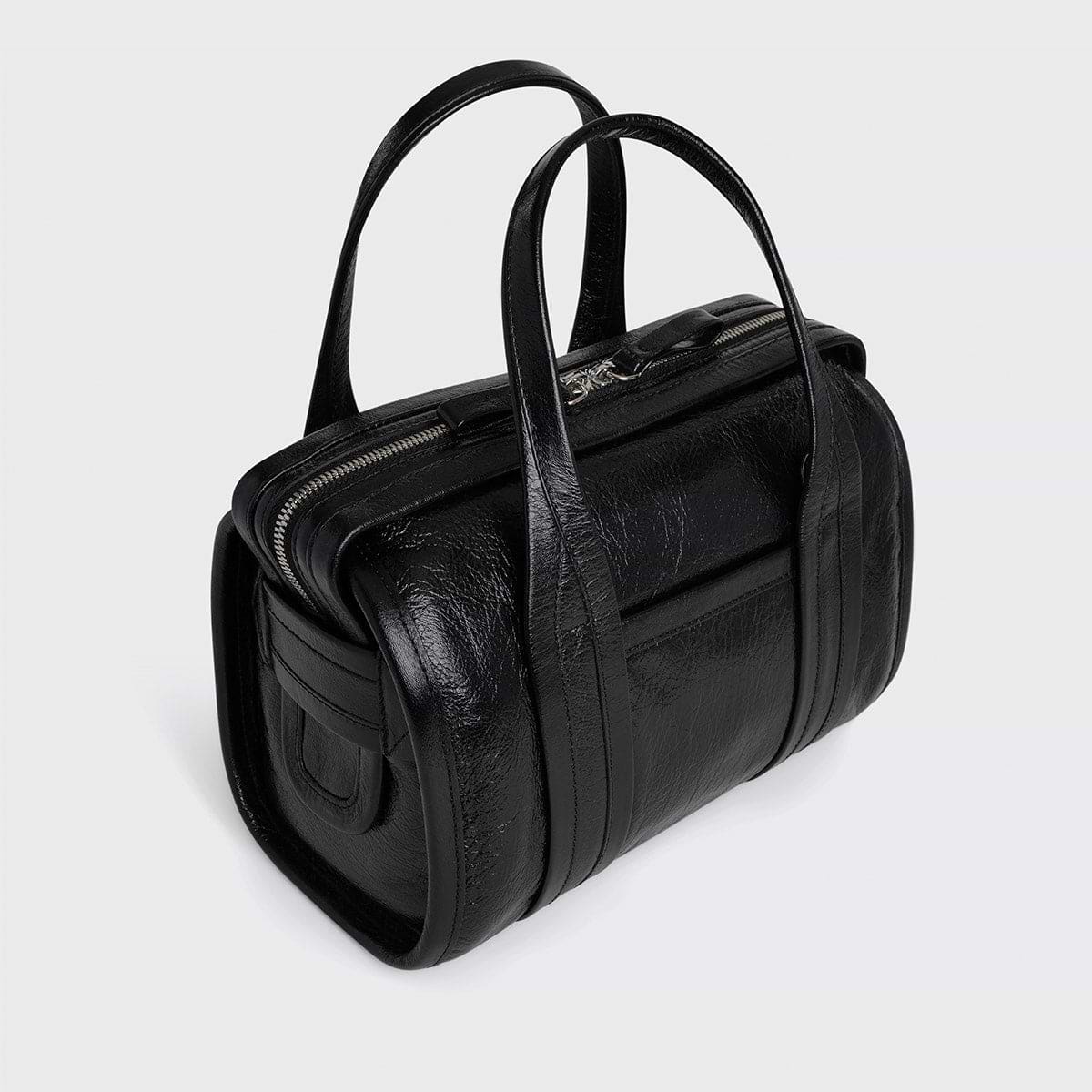 MINI CAB BAG