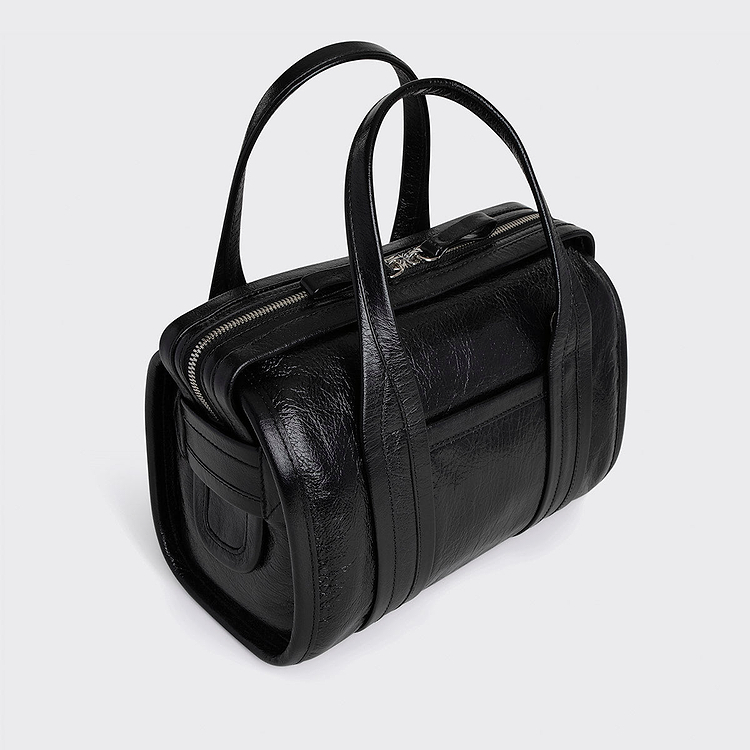 MINI CAB BAG