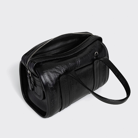 MINI CAB BAG