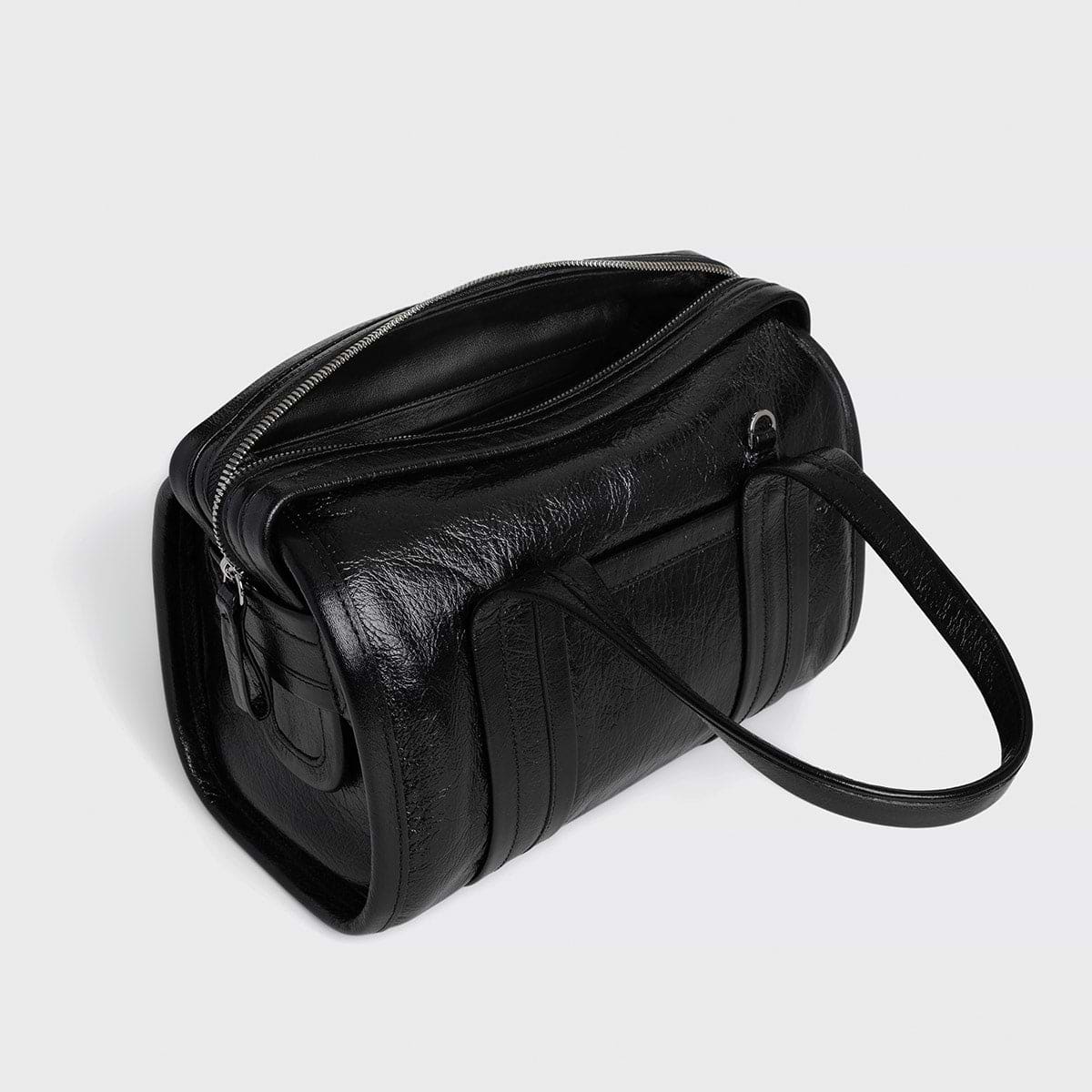 MINI CAB BAG