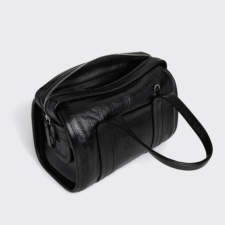 MINI CAB BAG