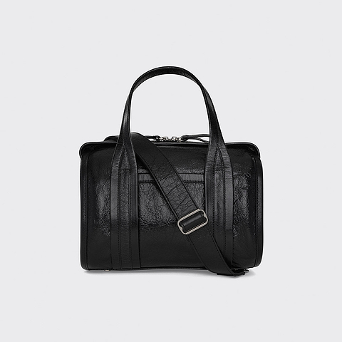 MINI CAB BAG