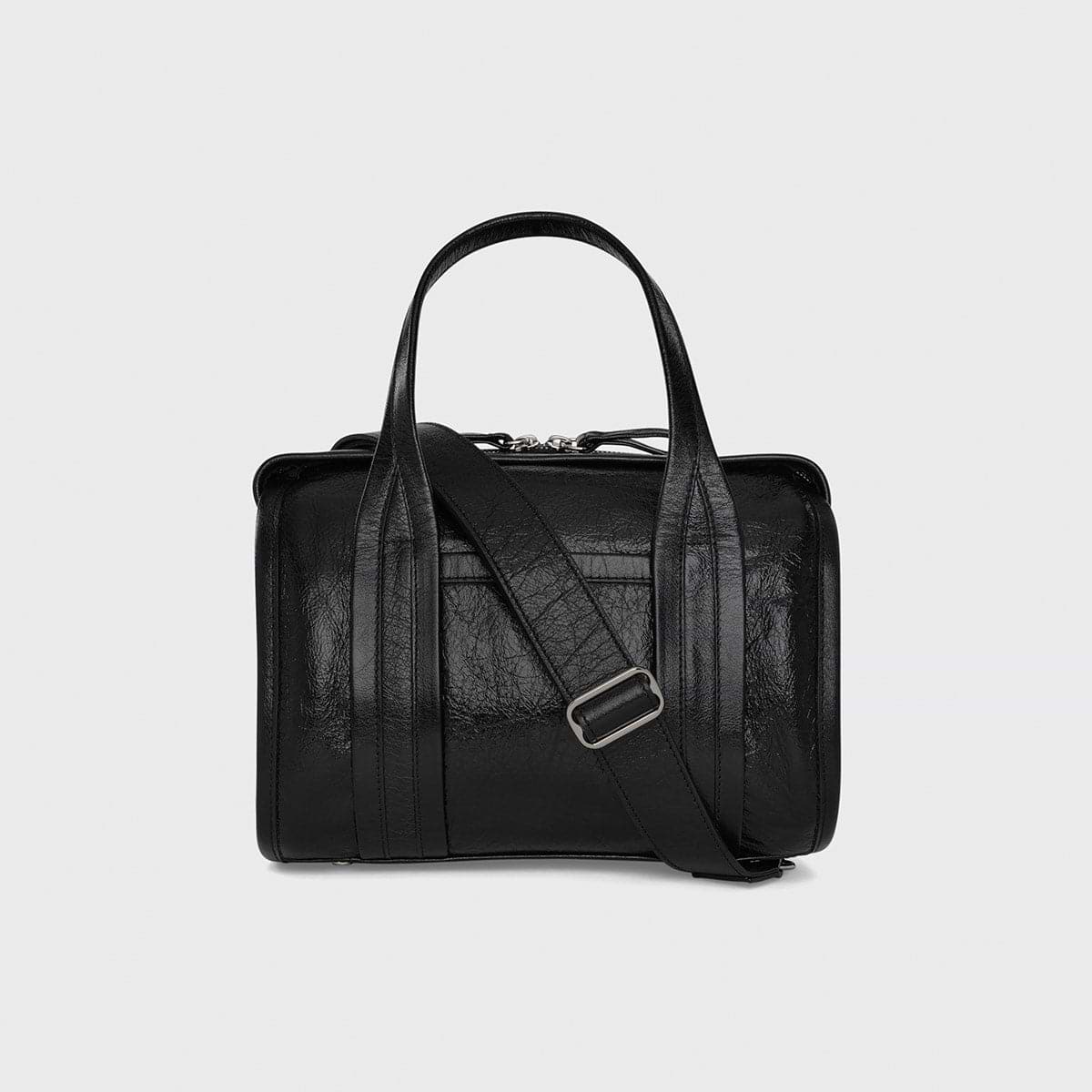 MINI CAB BAG