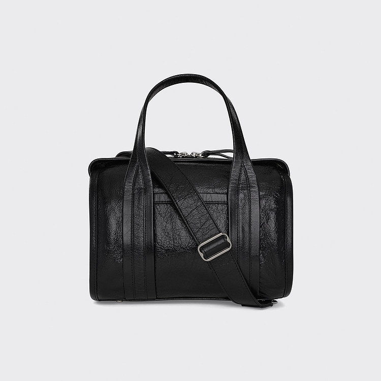 MINI CAB BAG
