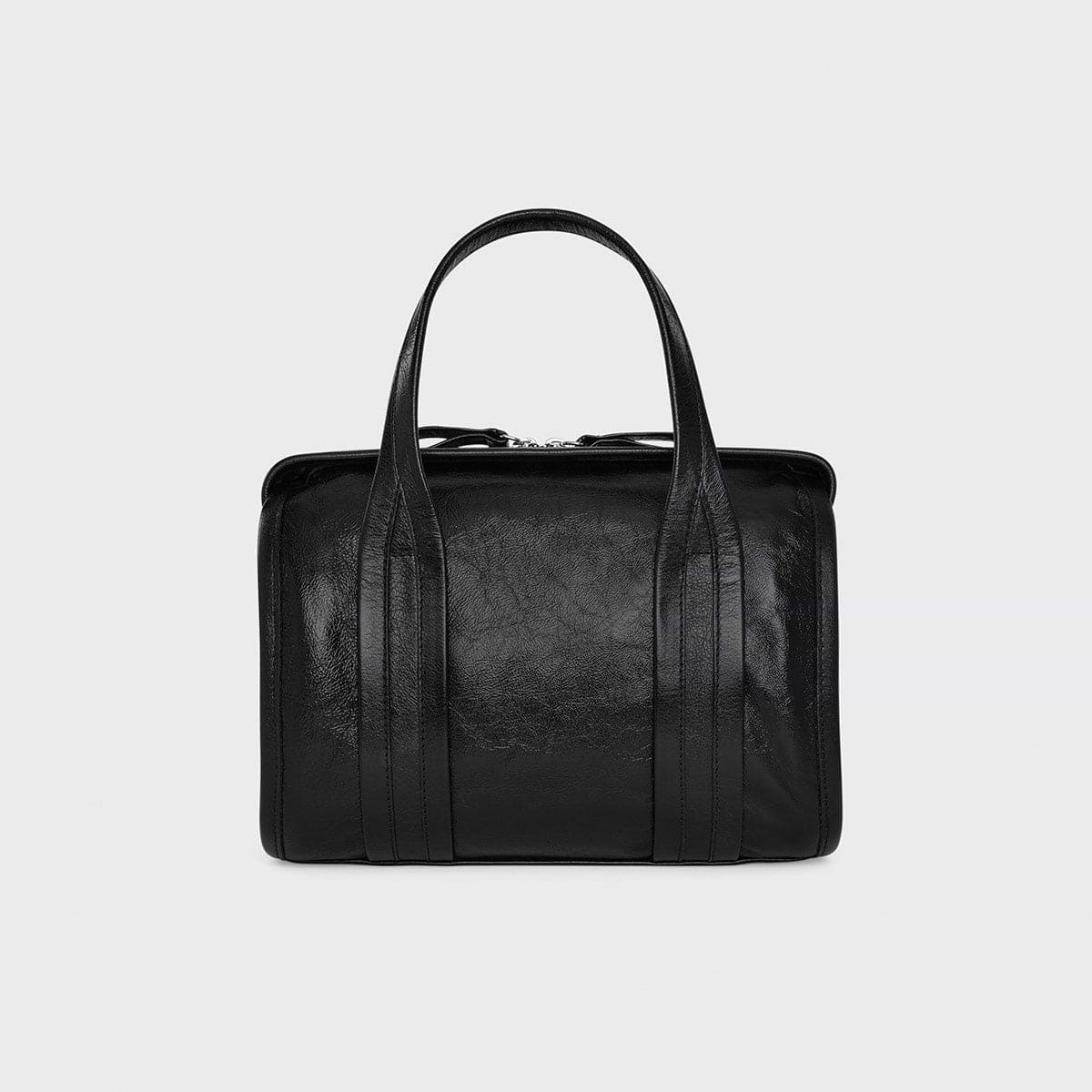 MINI CAB BAG