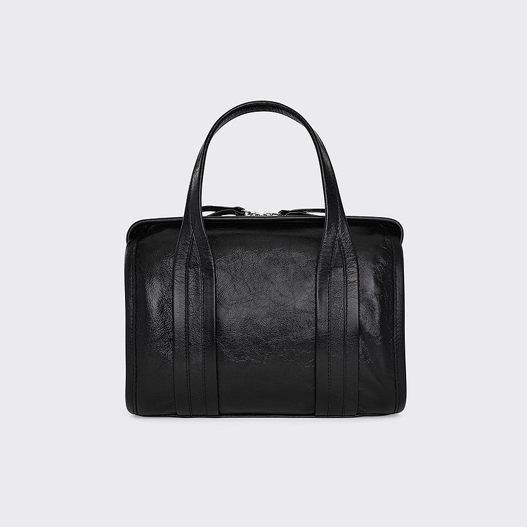 MINI CAB BAG