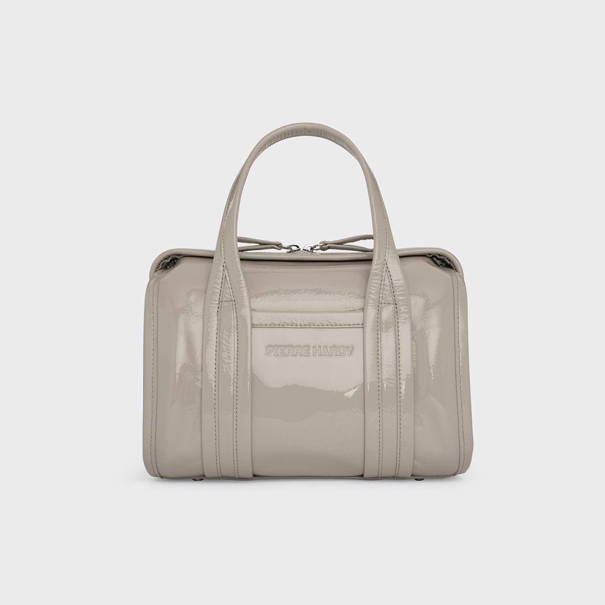 SAC À MAIN MINI CAB