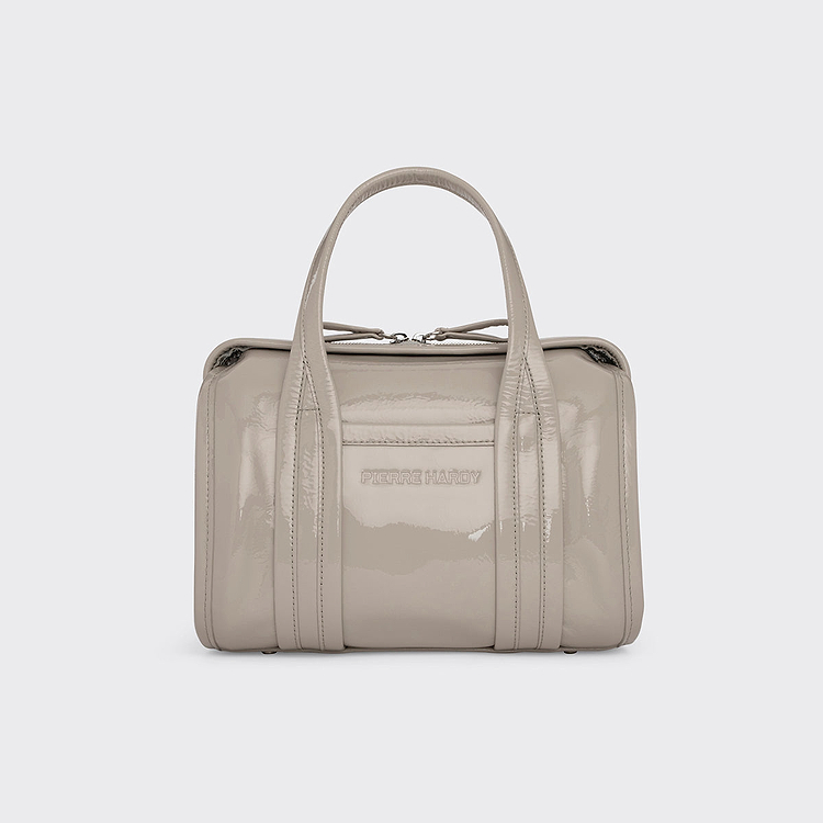 SAC À MAIN MINI CAB