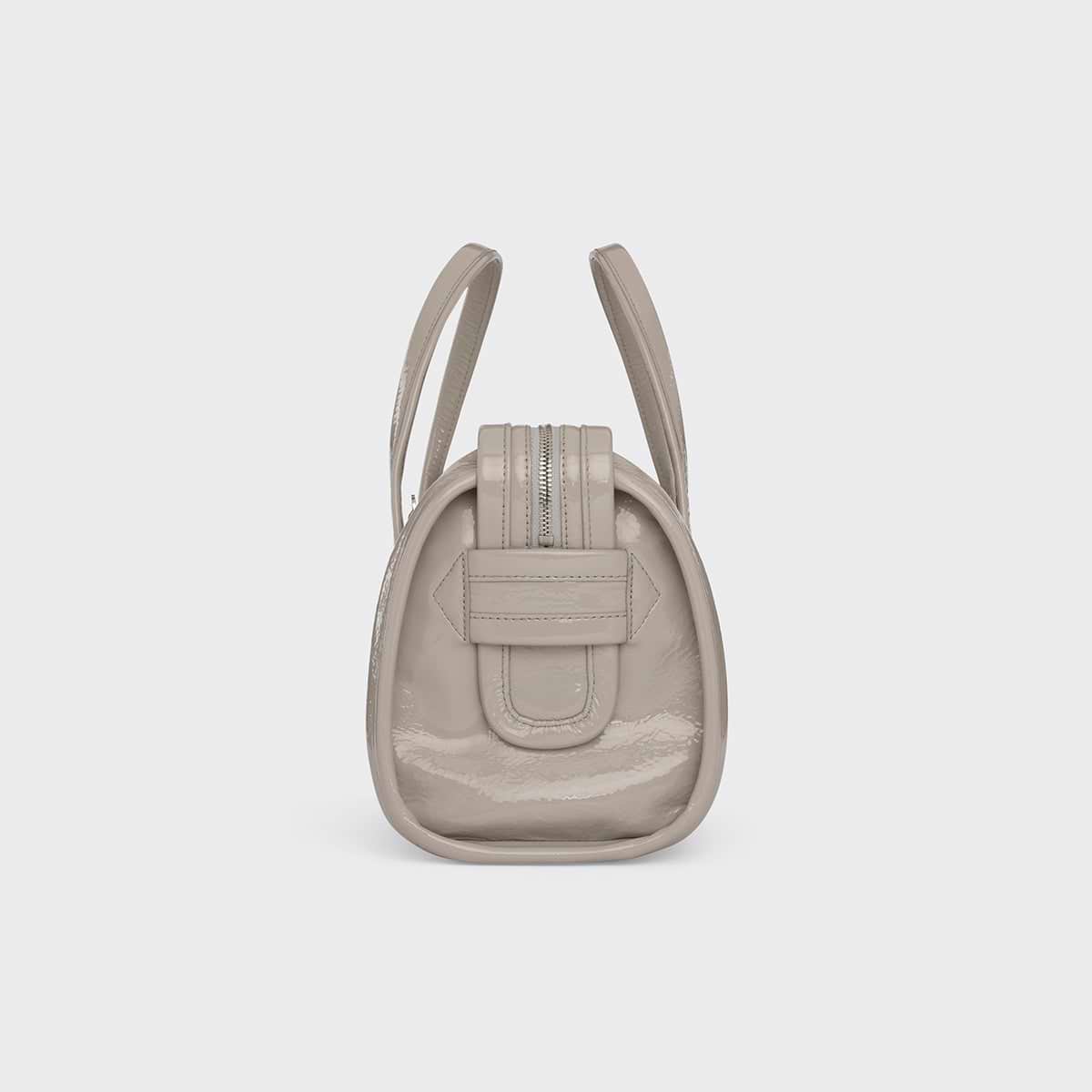 SAC À MAIN MINI CAB