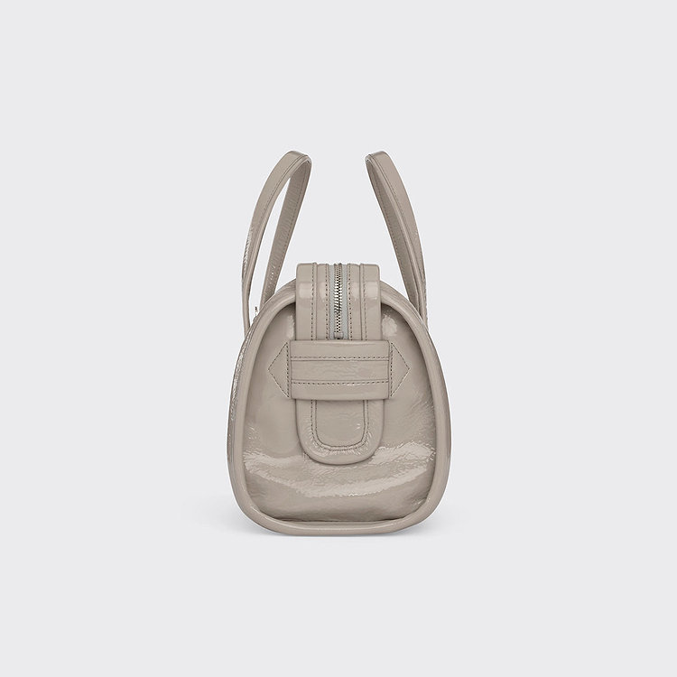 SAC À MAIN MINI CAB