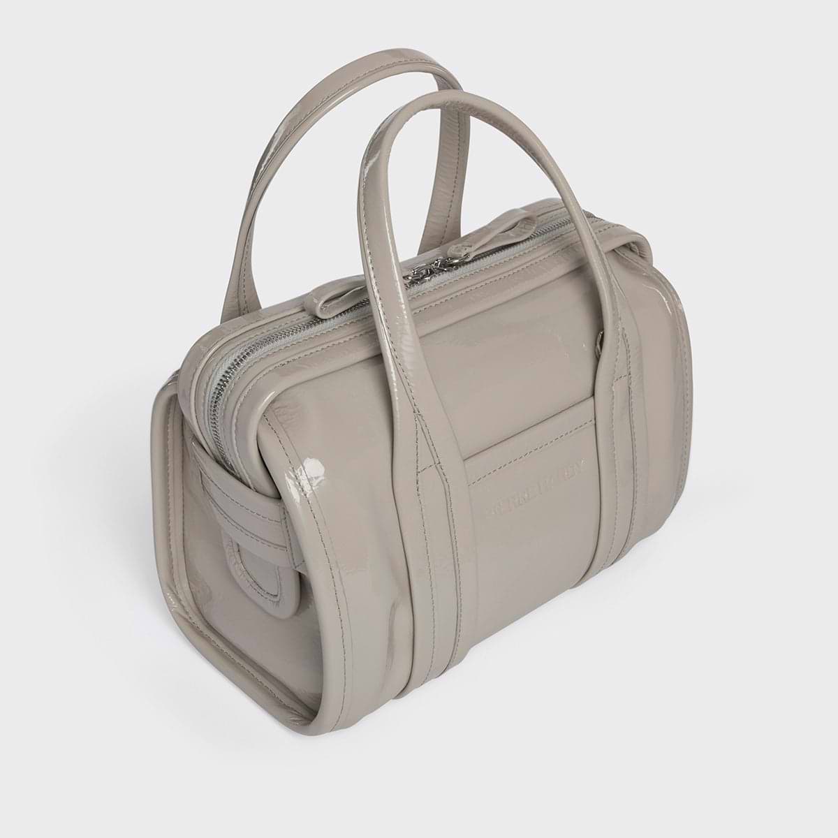 SAC À MAIN MINI CAB