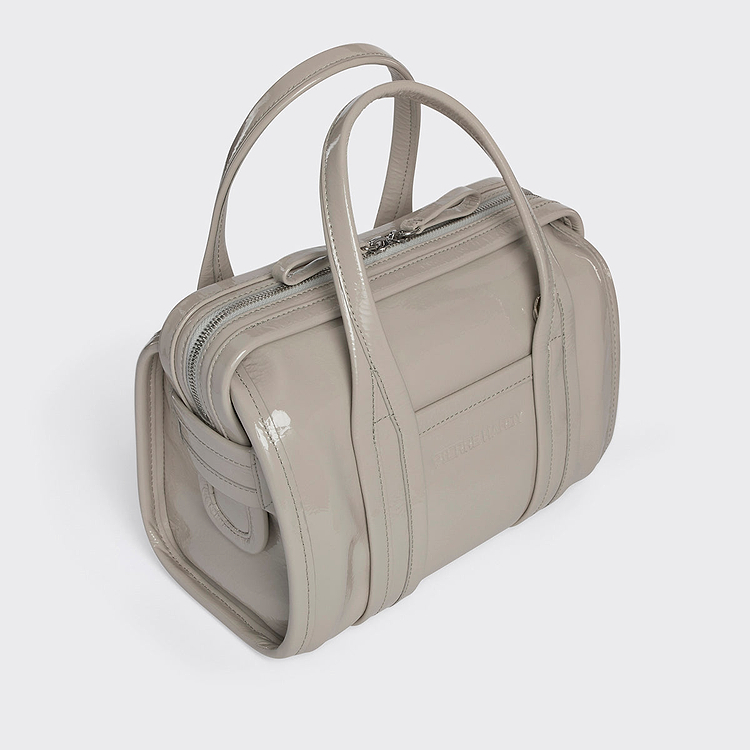 SAC À MAIN MINI CAB