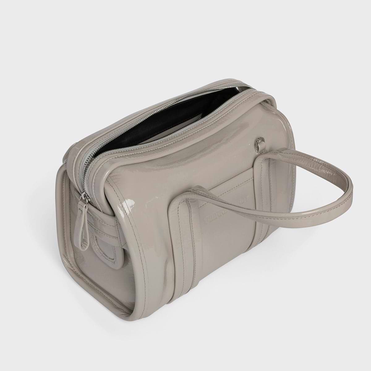 SAC À MAIN MINI CAB