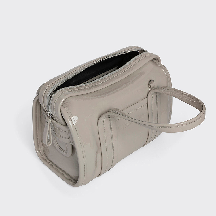 SAC À MAIN MINI CAB