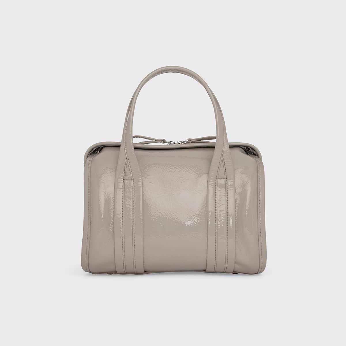 SAC À MAIN MINI CAB