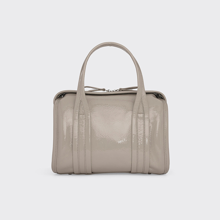 SAC À MAIN MINI CAB