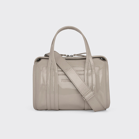 SAC À MAIN MINI CAB