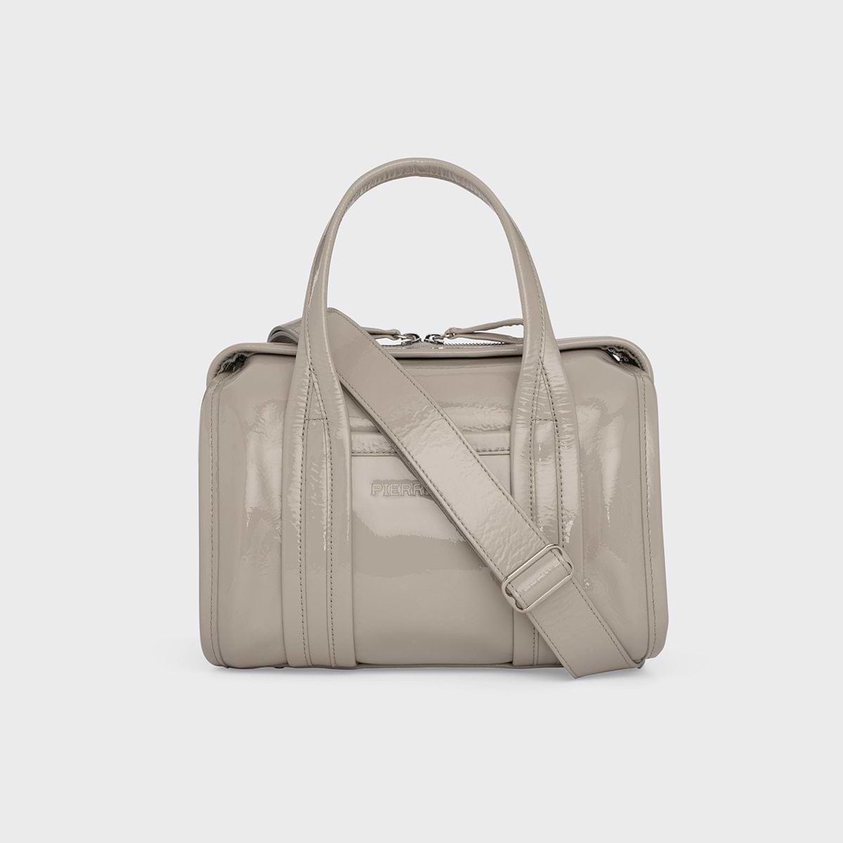 SAC À MAIN MINI CAB