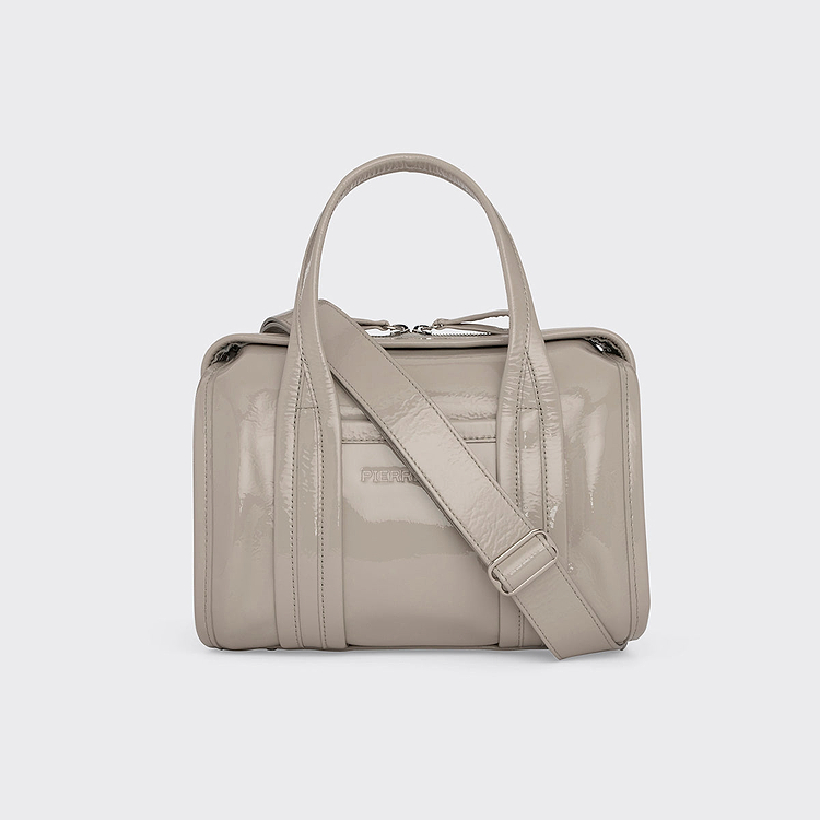 SAC À MAIN MINI CAB