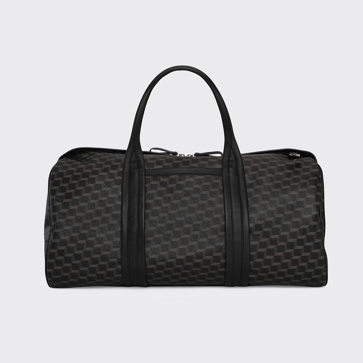SAC WEEK-END CAB