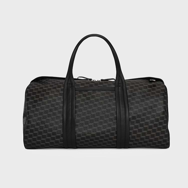CAB TRAVEL BAG