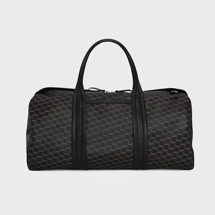 SAC WEEK-END CAB