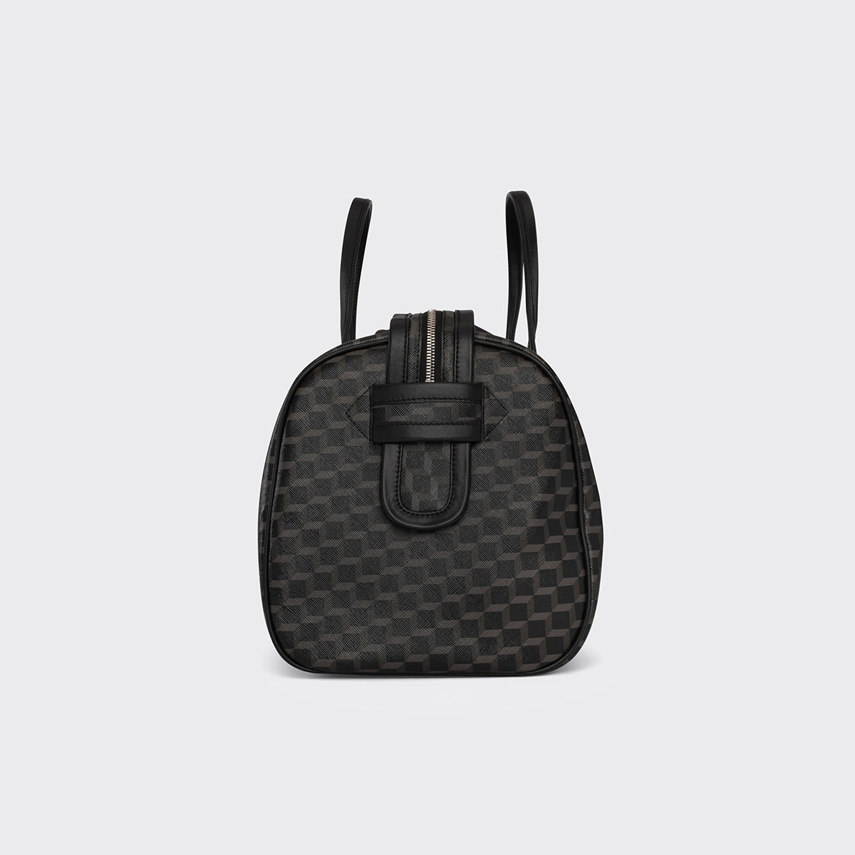 SAC WEEK-END CAB