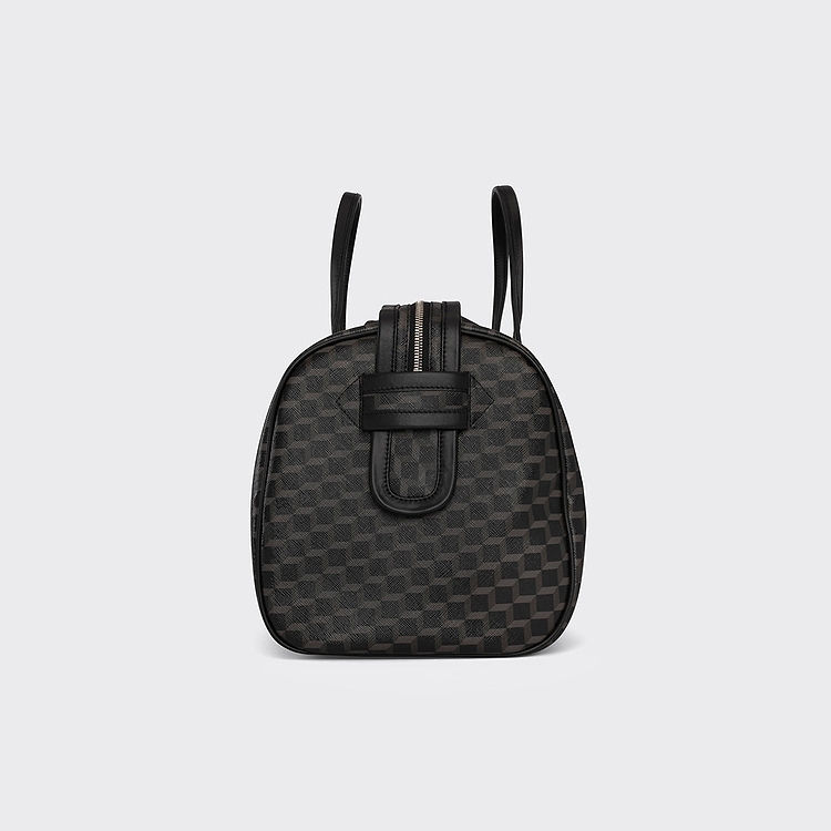 SAC WEEK-END CAB