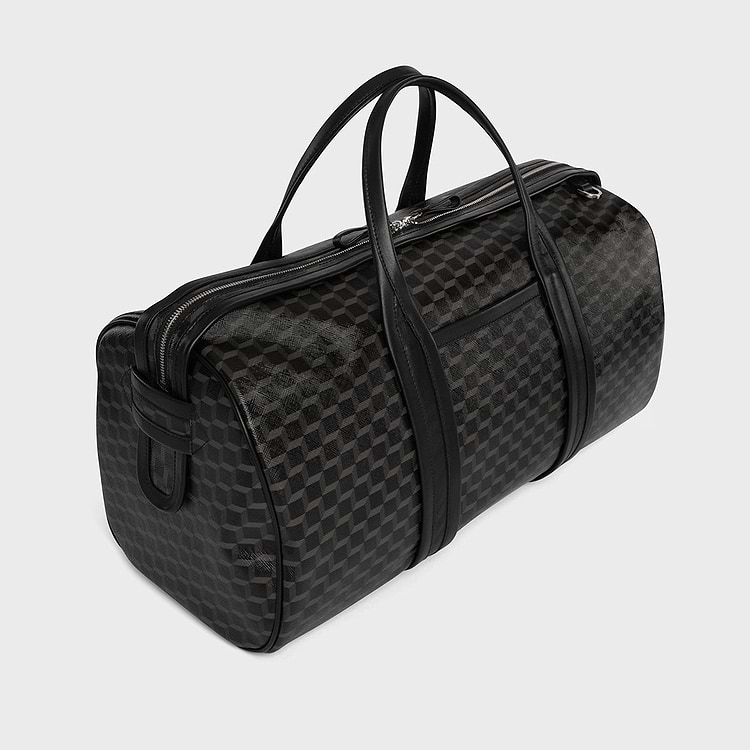 CAB TRAVEL BAG
