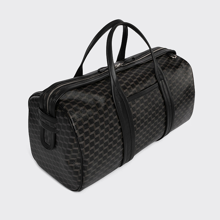 SAC WEEK-END CAB
