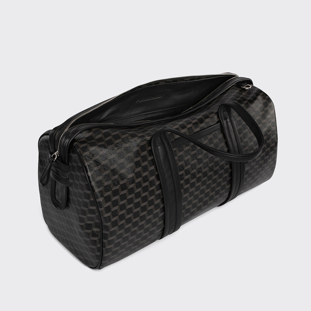 SAC WEEK-END CAB