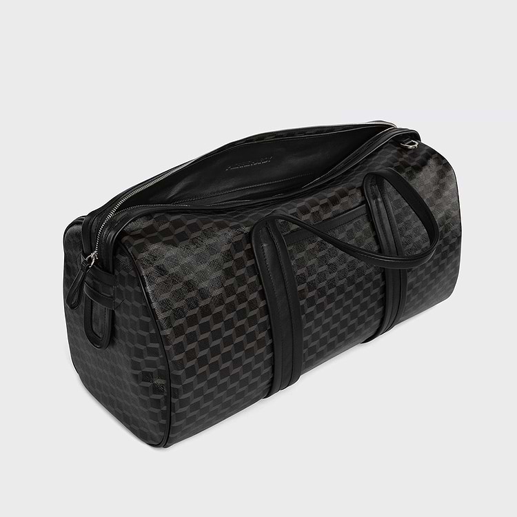 CAB TRAVEL BAG