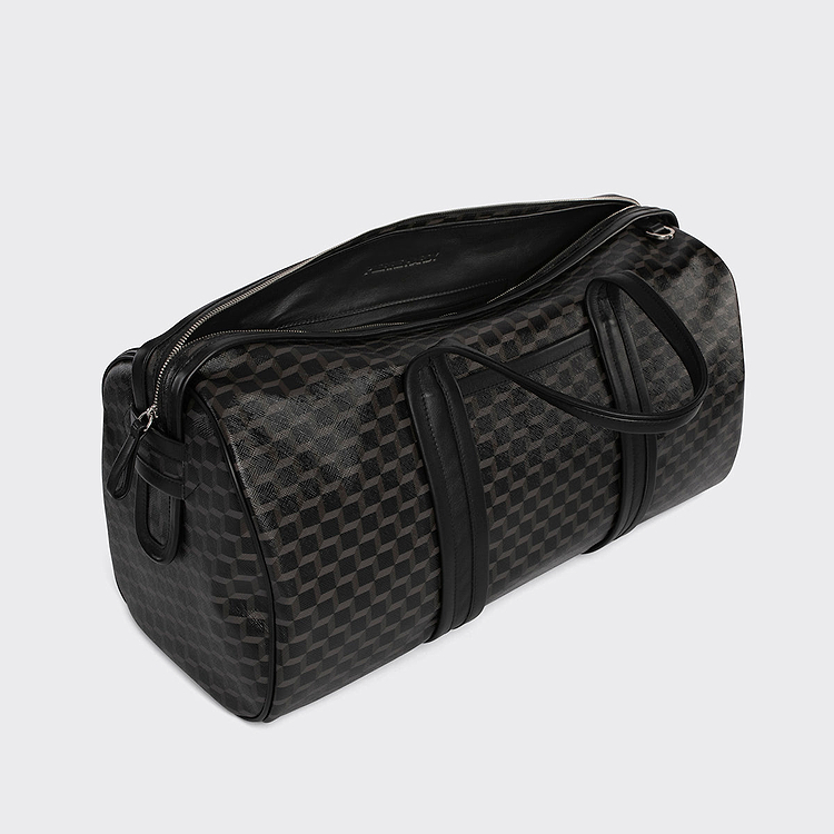 SAC WEEK-END CAB