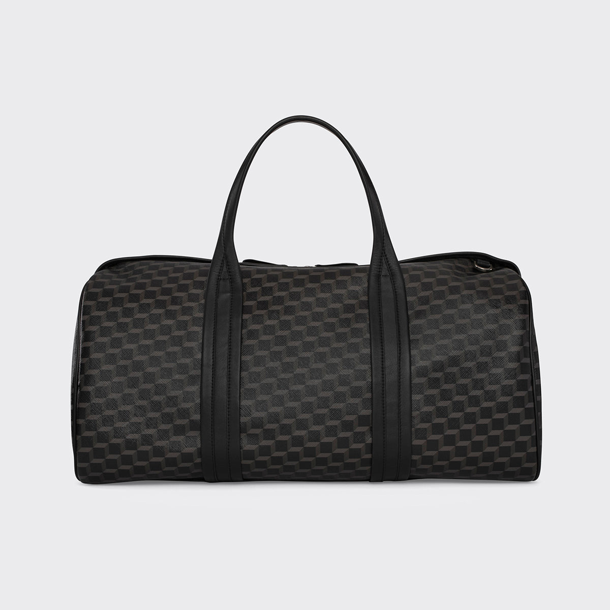 SAC WEEK-END CAB