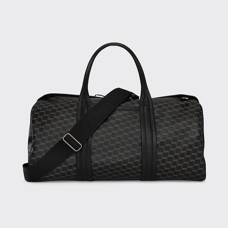 SAC WEEK-END CAB