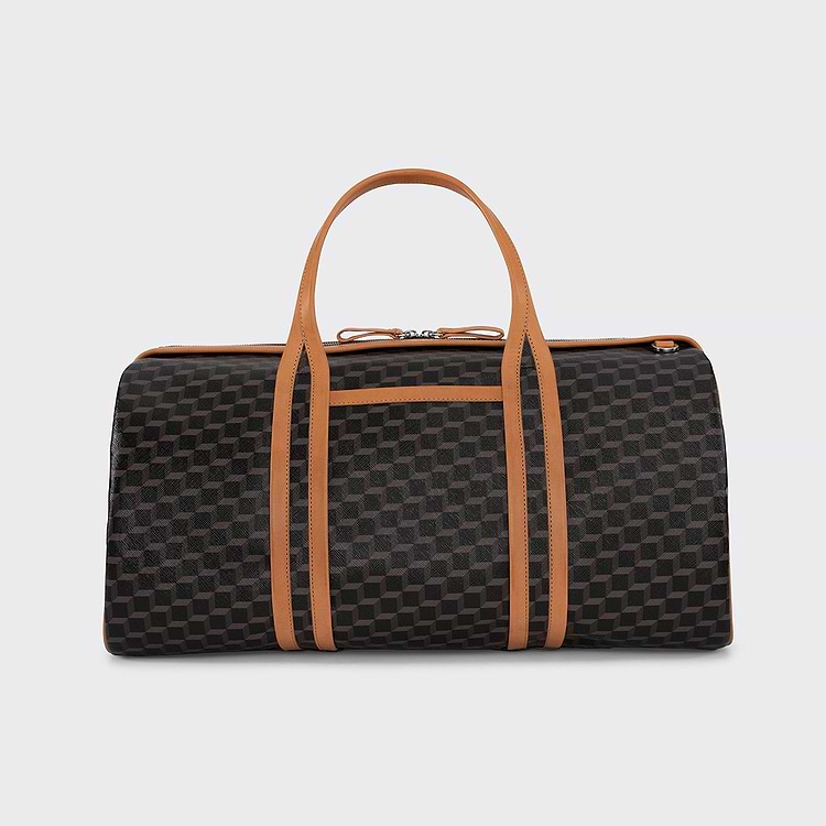 SAC WEEK-END CAB