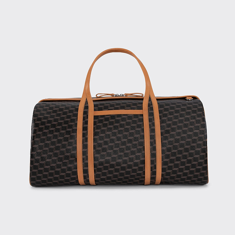 SAC WEEK-END CAB