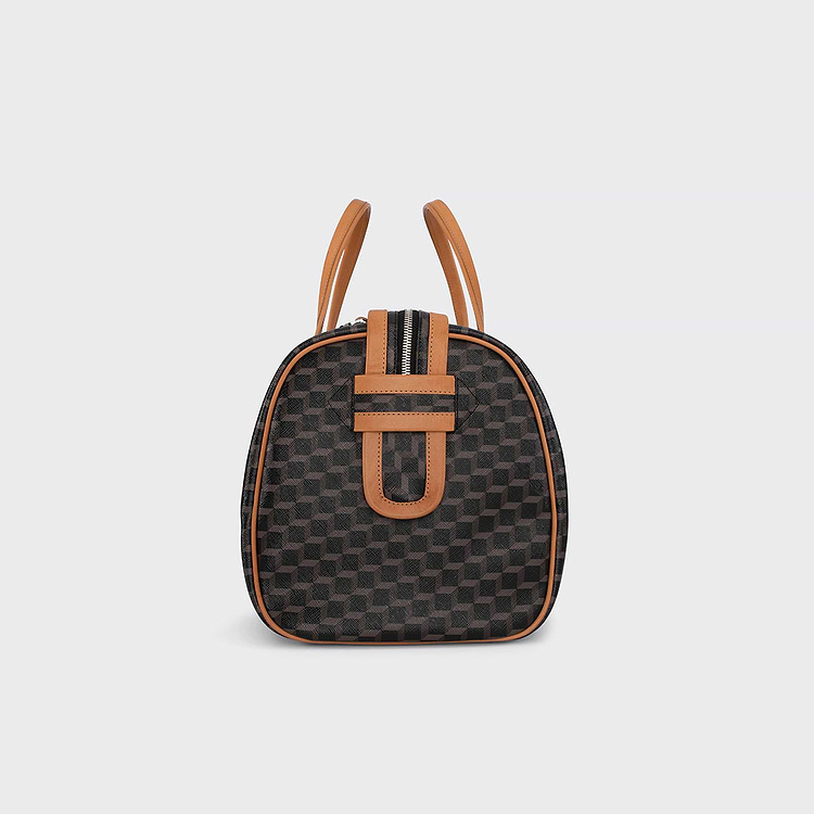 SAC WEEK-END CAB