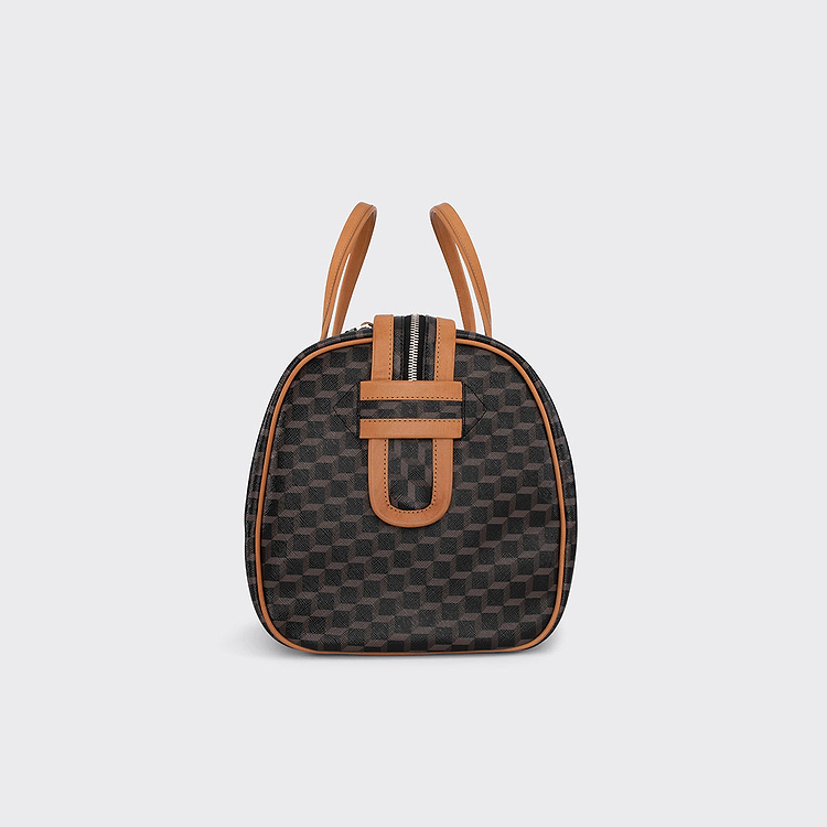 SAC WEEK-END CAB