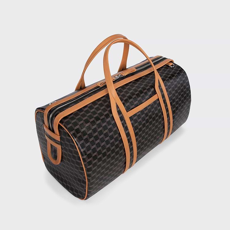 SAC WEEK-END CAB