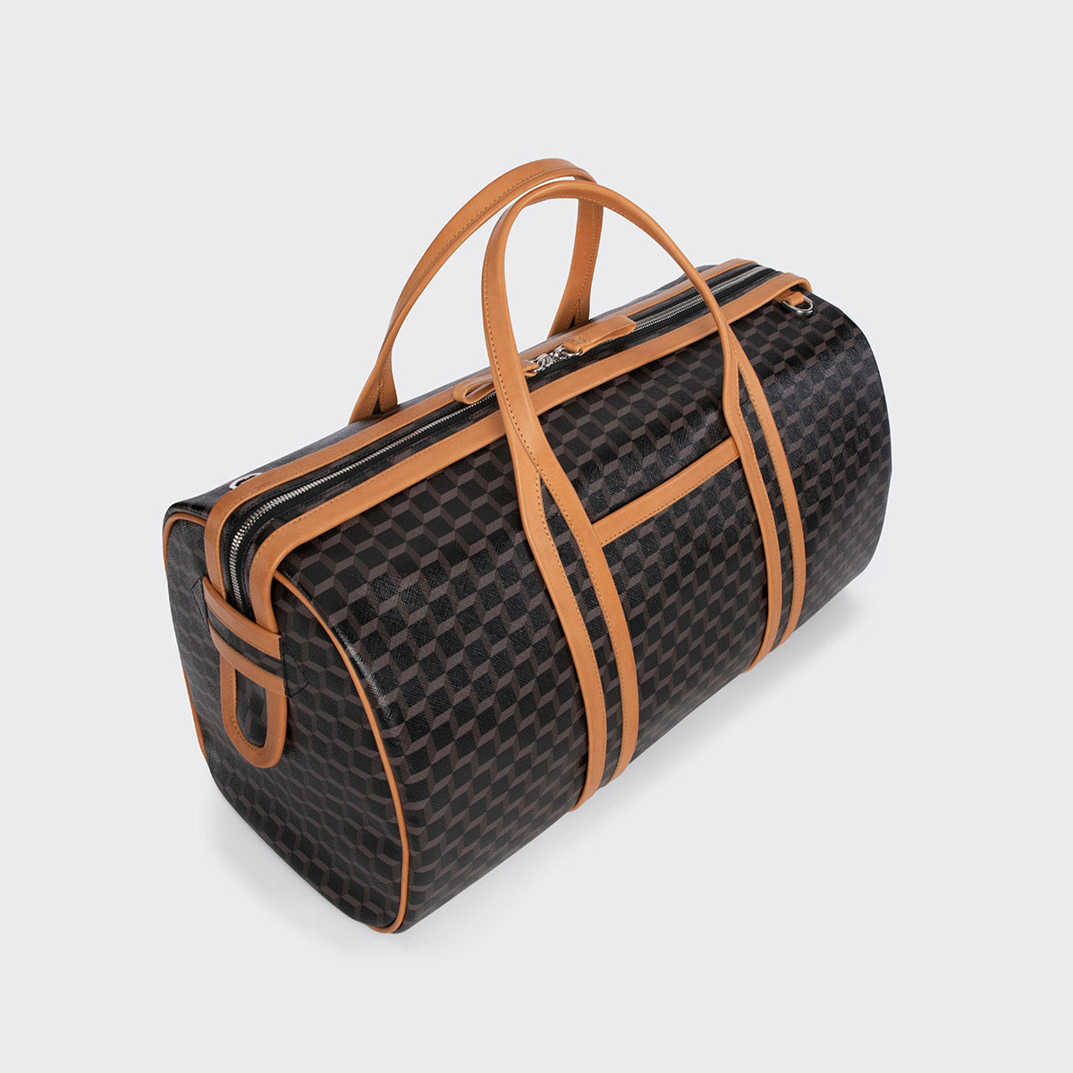 SAC WEEK-END CAB