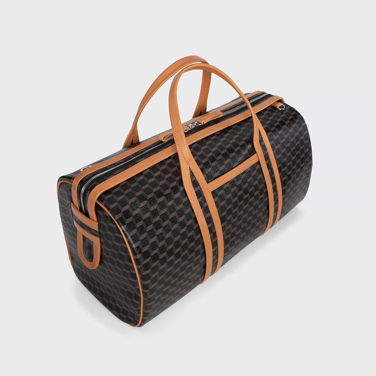 SAC WEEK-END CAB