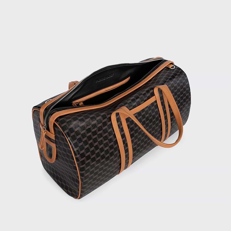 SAC WEEK-END CAB