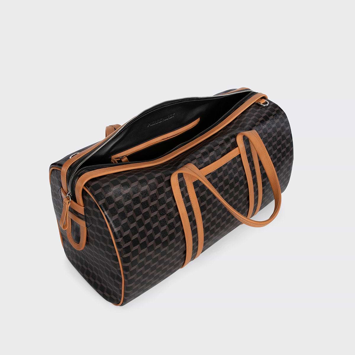 SAC WEEK-END CAB