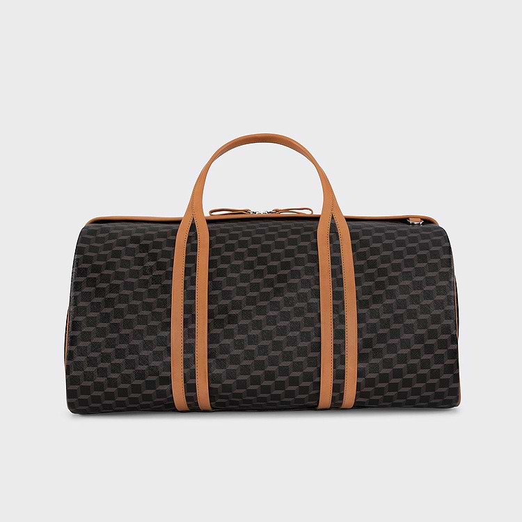 SAC WEEK-END CAB