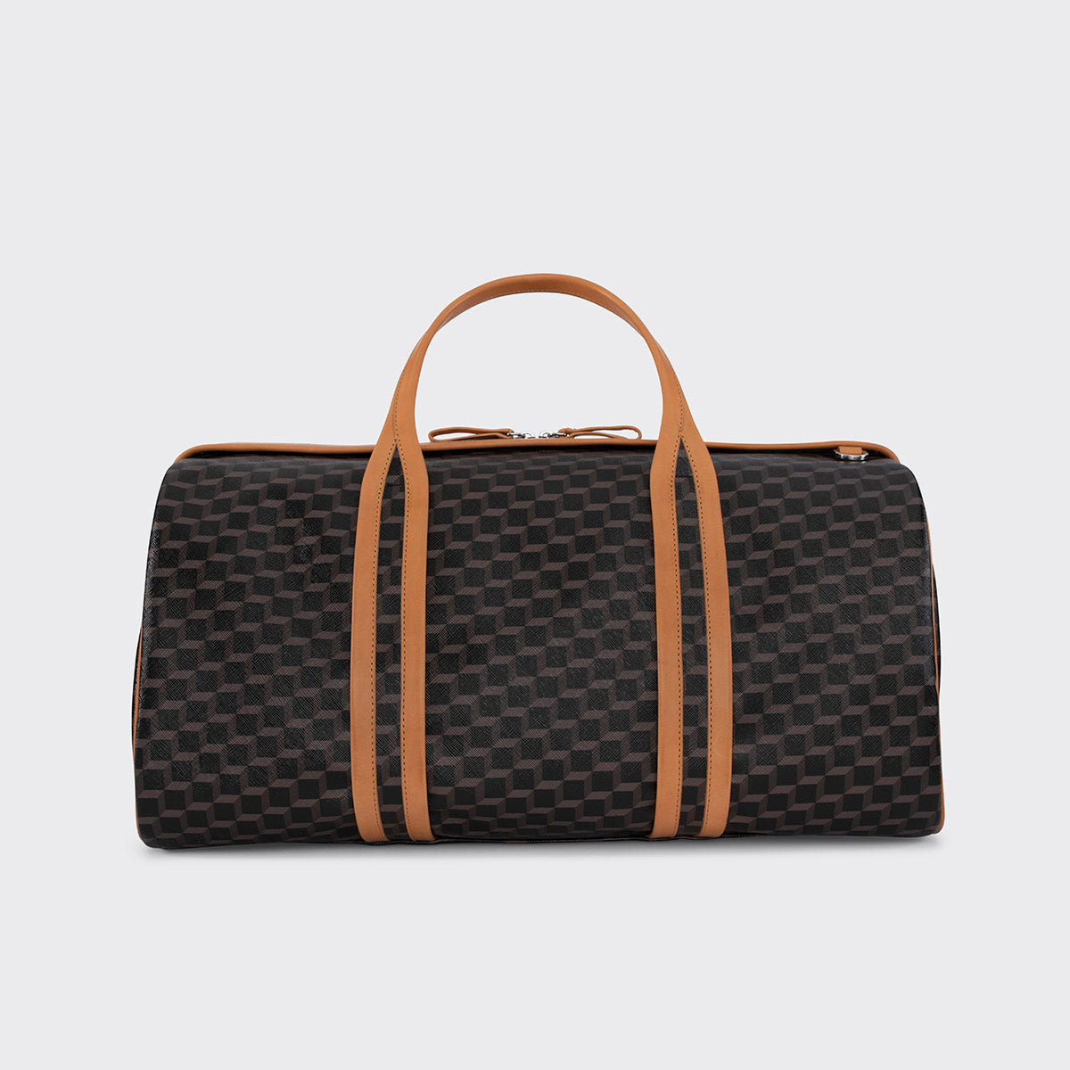SAC WEEK-END CAB