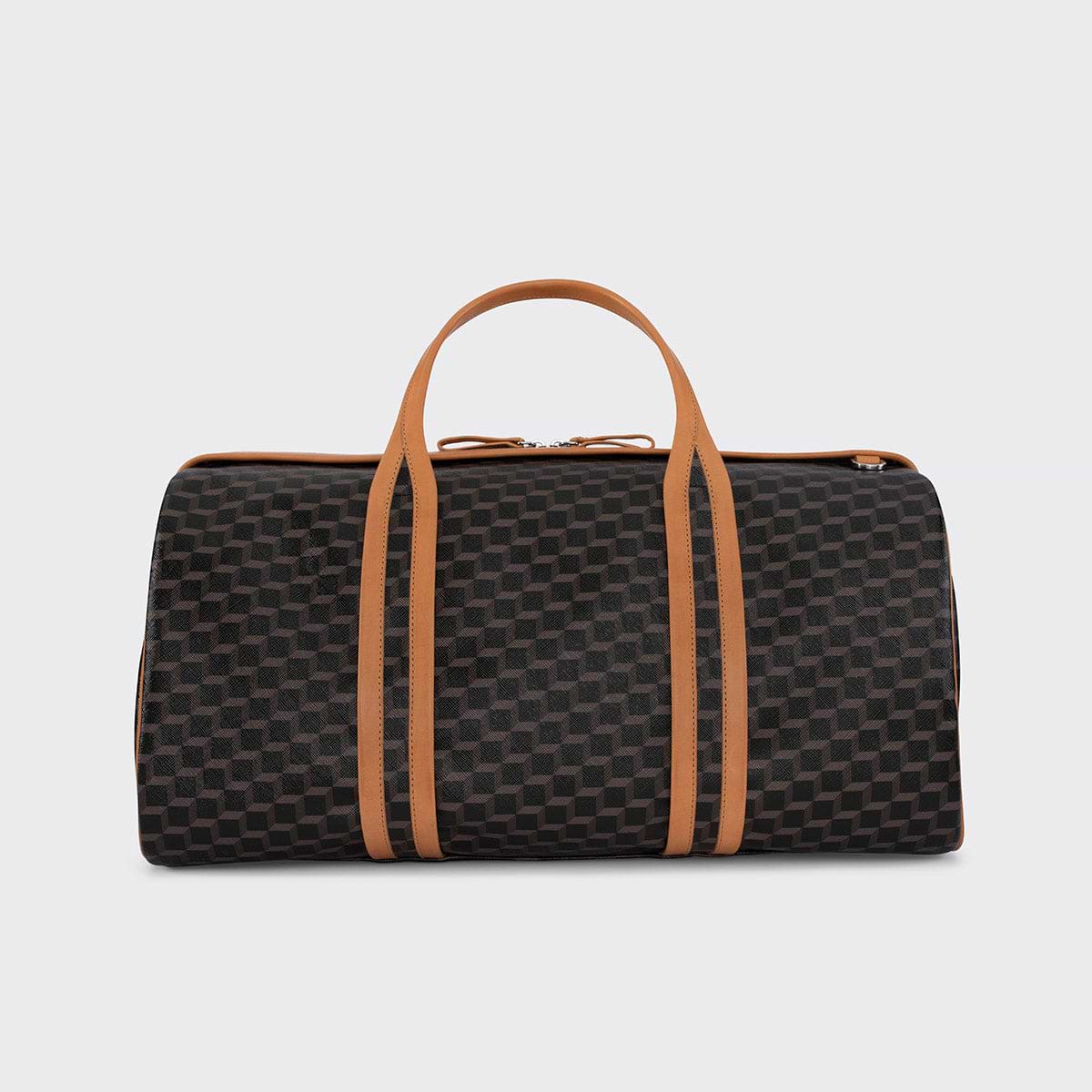 SAC WEEK-END CAB