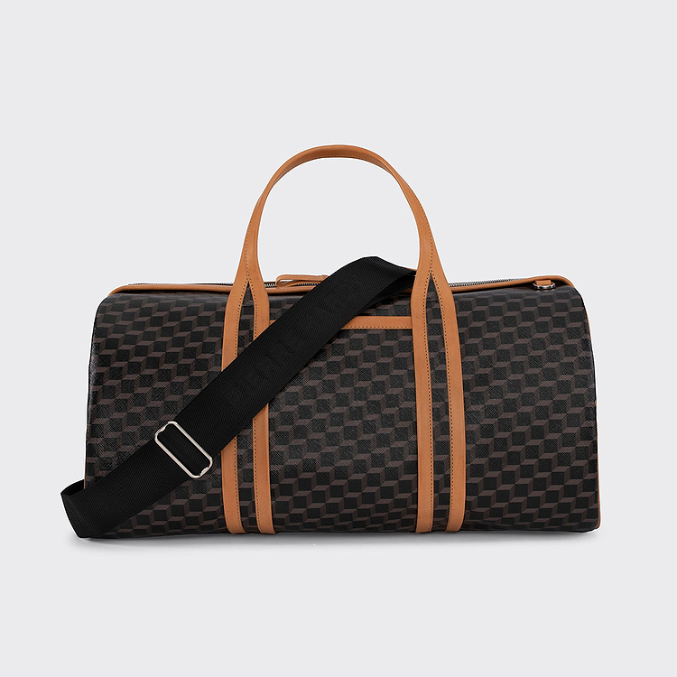 SAC WEEK-END CAB