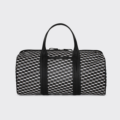 CAB TRAVEL BAG