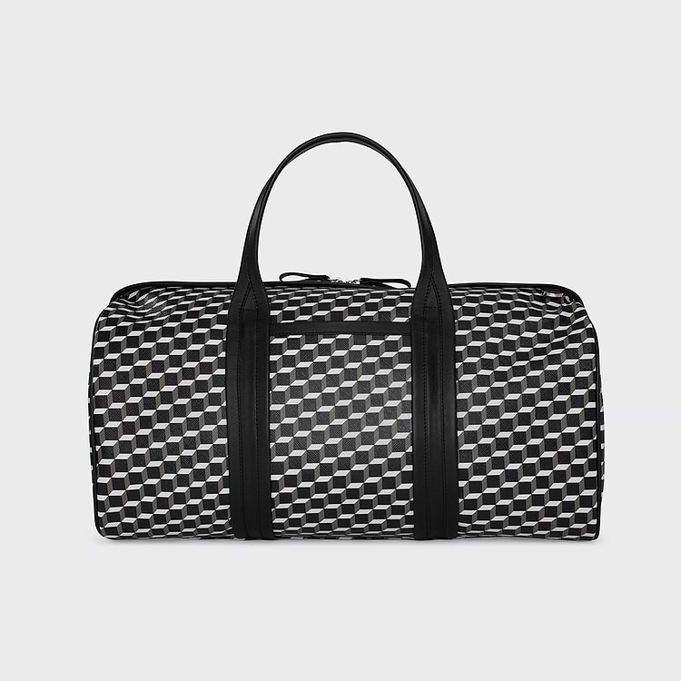 SAC WEEK-END CAB